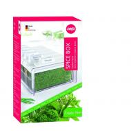 Набор для специй Emsa SPICE BOX Herbs EM509262