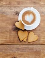 Фотоальбом UFO 10x15x200 PP-46200 Coffee