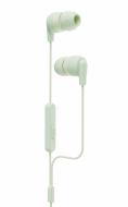 Наушники SKULLCANDY S2IMY-M692 Green Inkd +