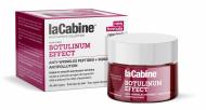 Крем для лица LaCabine LaCabine Botulinum effect. Крем для лица против морщин 50 мл