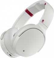 Наушники SKULLCANDY Venue BT Vice (S6HCW-L568) grey