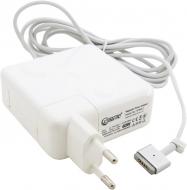 Блок питания для ноутбуков Apple (20V 4.25A 85W) (PSA3802)