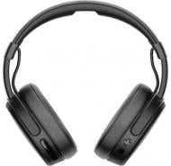 Наушники SKULLCANDY Crusher BT (S6CRW-K591) black