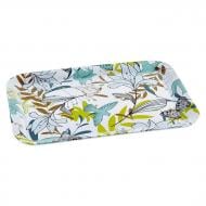 Таця Emsa Decoration Cool effects 22х31 см EM513705