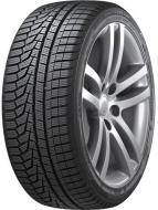 Шина Hankook Evo 2 W320 255/55R20 110 V нешипована зима