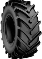 Шина PETLAS TA-130 TL 800/70 R38 178D/181A8 A8 нешипованая всесезонные