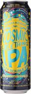 Пиво Sierra Nevada Cosmic Little Thing 0,568 л