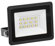 Прожектор светодиодный LINAREA 20 Вт IPIP65 черный LPDB-020-IP65-6500 Прожектор светодиодный LINAREA 20 Вт IPIP65 черный LPDB-020-IP65-6500