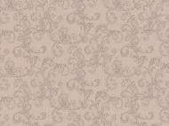 Обои виниловые на флизелиновой основе Славянские обои Le Grand Platinum Коллекция 2 8623-06 1,06x10,05 м