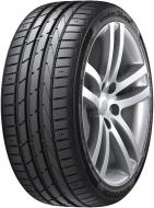 Шина Hankook Ventus S1 Evo 2 К117 225/35R19 88 Y лето