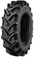 Шина PETLAS TA-110 TL 420/70 R24 130A8/127B A8 нешипована всесезонні