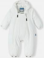 Комбінезон Lassie трансформер білий р.62 7100018A
