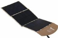 Зарядное устройство раскладное портативный 120W ALT-120 милитари