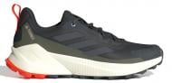 Кросівки Adidas TERREX TRAILMAKER 2 IE5145 р.44 чорні