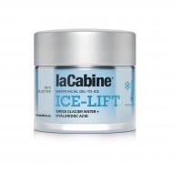 Крем для лица LaCabine LaCabine Сгуо Ice-lift. Увлажняющий гель для лица 50 мл