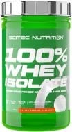 Протеин Scitec Nutrition Whey Isolate соленая карамель 700 г