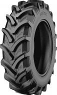 Шина PETLAS TA-110 TL 520/ 85 R46 158A8/155B 158/155 A8 нешипована всесезонні