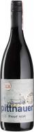 Вино Pittnauer Pinot Noir 0,75 л