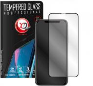 Защитное стекло EXTRADIGITAL Tempered Glass для Apple iPhone 11 Pro (EGL4660) Защитное стекло EXTRADIGITAL Tempered Glass для Apple iPhone 11 Pro (EGL4660)