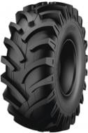 Шина PETLAS BD65 12PR 620/ 70 R26 153 A6 нешипованая всесезонные