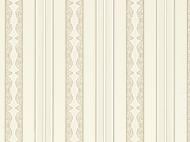 Обои виниловые на флизелиновой основе Славянские обои Le Grand Platinum Бристоль 2 V519-02 1,06x10,05 м