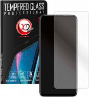Захисне скло EXTRADIGITAL Tempered Glass HD для Xiaomi Redmi K30 (EGL4671)