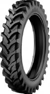 Шина PETLAS TA120 340/ 85 R48 151D 151 D нешипована всесезонні