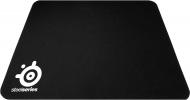 Коврики для мышек SteelSeries Коврики для мышек SteelSeries