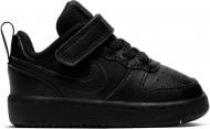Кроссовки Nike COURT BOROUGH LO2 BQ5453-001 р.22