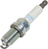 Свеча зажигания NGK IFR6G11K (1314)