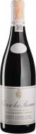 Вино Antonin Guyon Chorey Les Beaune Les Champs Longs 2021 0,75 л