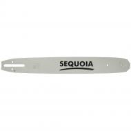 Шина для пилы SEQUOIA B160SPEA041 3/8"