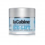 Крем під очі LaCabine Сгуо Ice-Lift 15 мл