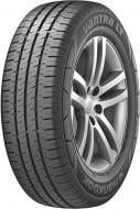 Шина Hankook Vantra LT RA18 205/65R15С 102 T лето