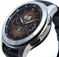 Накладка захисна Ringke Bezel Styling для Samsung Galaxy Watch 46mm GW-46mm-17 RCW4752