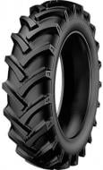 Шина PETLAS TA60 14PR TT 149A6 18.4/15-26 460/85 R26 149 всесезонные