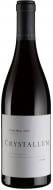 Вино Crystallum Peter Max Pinot Noir 2023 0,75 л