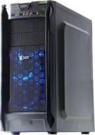 Комп'ютер персональний Artline Gaming X39 (X39v16) Комп'ютер персональний Artline Gaming X39 (X39v16)