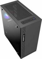 Корпус GameMax Dark Ranger (H605-TR)