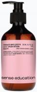 Мило рідке sense education CRUSH ON SKIN 300 мл Мило рідке sense education CRUSH ON SKIN 300 мл