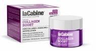 Крем для лица LaCabine LaCabine Collagen Boost. Крем с коллагеном для упругости кожи лица 50 мл