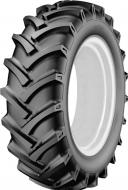 Шина PETLAS TA-110 TL 520/85 R42 162A8/162B A8 нешипована всесезонні