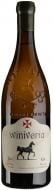 Вино Winiveria Kisi Winiveria 0,75 л