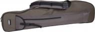 Чехол DAM 145 см для 4 удилищ 8303145