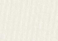 Обои виниловые на флизелиновой основе Славянские обои Le Grand Platinum Мальта 2 1538-03 1,06x10,05 м