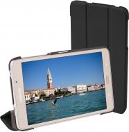 Чехол Grand-X Samsung Galaxy Tab A 7.0 T280/T285 black (STC - SGTT280B)