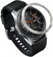 Накладка захисна Ringke Bezel Styling для Samsung Galaxy Watch 46mm GW-46mm-02 RCW4750