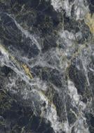 Декоративная панель Panastone ПВХ Onyx Gold 1220х2800x2,8 мм (PS-208)