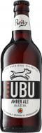 Пиво PURITY UBU 500 мл