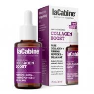 Сироватка LaCabine Collagen Boos 30 мл 1 шт.